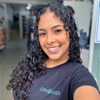 Ana Lívia Nunes