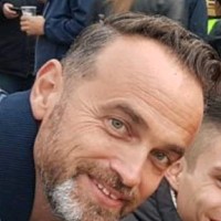 Bart Goorts