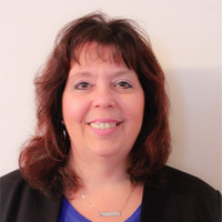 Lisa Rapone