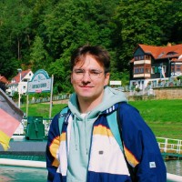 Burak Akkocaoğlu