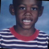 DeVonte Grace
