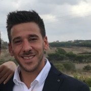 Pedro Serra