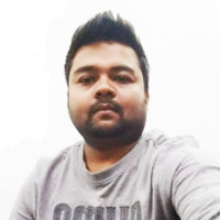 Priyank Saxena