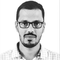 Anurag Purohit