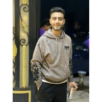 Abdullah Moawed