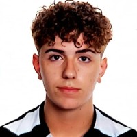 Sergi Valenzuela
