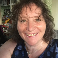 Sharon Bloom