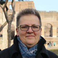 Martine Michotte
