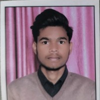 Ankit Dhaniya