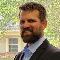 Douglas Sander