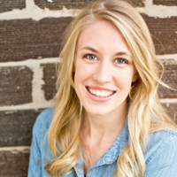 Ally Ackerman