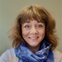 Annika Widqvist