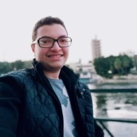 Mohamed Elgendy