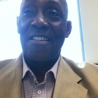 Alton Van Sears