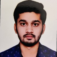 Raunak Borawake