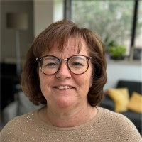 Marleen Steeman