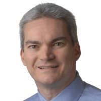 Kevin Kirby