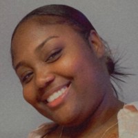 Sydney Guyton