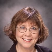 Annie Mote