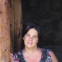 Donnalynn James
