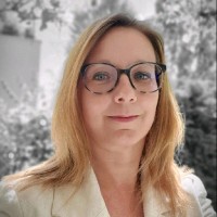 Manuela Haas
