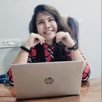Akshita Agrawal