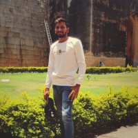 Gopi Vibudhi