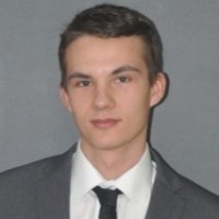Yannick Vanroy