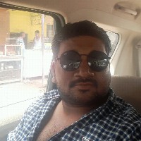 Makwana Gautam
