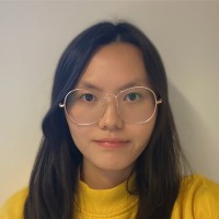 Ninghan Chen