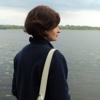 светлана кириллова