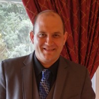 Ryan Hunt