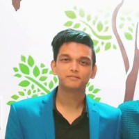 Karan Savita