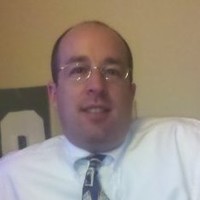 Jeff Beja
