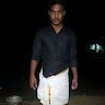 Laksh Manan V