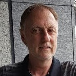 Barry L.