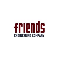 Friends Engineering Company