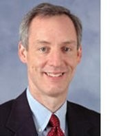 Peter Turcotte