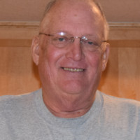 Mike Shortell