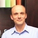 Xavier Duperron