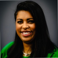 Sahaily M Soto-Martinez