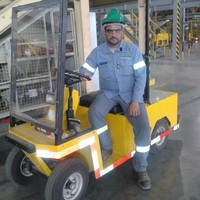 Shahnawaz Khan