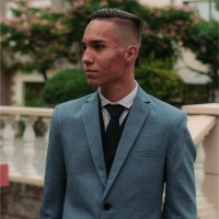 Alexis Gomez