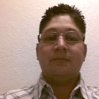 Renny Delgado