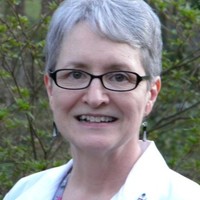 Judy Schneider