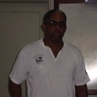 Antonio Carlos De Souza Dias