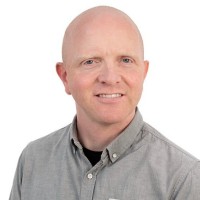 Kjartan Þorsteinsson