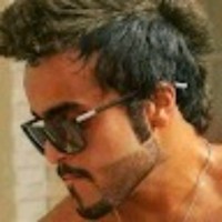 Raees Bhai