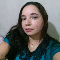 cleo vargas