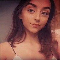 Jasmine Prowse